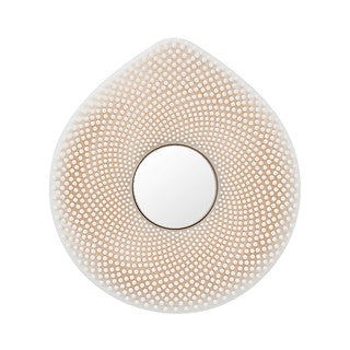 Lg Electronics Lg Pra.l Wash Pop Bcp2a