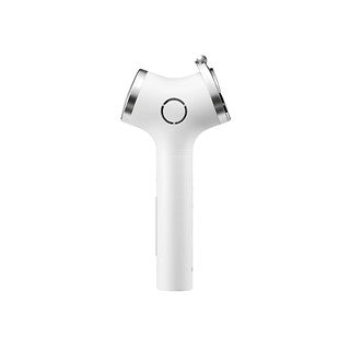 Lg Electronics Lg Pra.l Intensive Multi-care Blp1