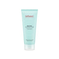 Cell Fusion C Melting Cleansing Foam 130ml