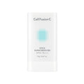واقي الشمس Cell Fusion C Stick Sunscreen 19g