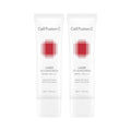 Cell Fusion C Laser Uv Sunscreen 50ml Duo