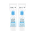 واقي الشمس المنعش Cell Fusion C Aquatica Cooling Sunscreen Duo سعة 50 مل