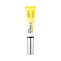 Cell Fusion C Toning C Vita Retinal Eye Cream 20ml