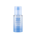 Cell Fusion C Cooling Peptide Ampoule 30ml