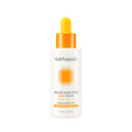 Cell Fusion C Niacin Dark Spot Sun Serum 40ml