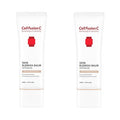 Cell Fusion C Skin Blemish Balm Intensive 40ml 2ea Set