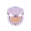 Cell Fusion C Glass Skin Cushion 13g