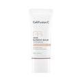 Cell Fusion C Skin Blemish Balm Intensive 30ml Golden