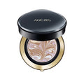Age 20s Signature Essence Pact_master Double Cover #23 [المنتج الرئيسي 14 غ + عبوة إعادة التعبئة 14 غ]