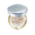 Age 20s Signature Essence Pact Master Velvet #23 [main Product14g+refill14g]