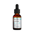 Wellage Hyper Pdrn Repair Ampoule 30ml