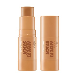 I'm Meme #001 Bronzer / Renewal I'm Multi Stick Shading_7g*1