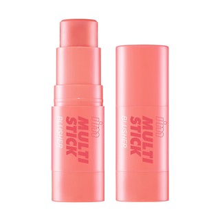 أنا ميمي رينيوول، أحمر خدود متعدد الاستخدامات 7 غرامات