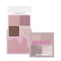 أنا Meme Im_multi Cube_06 Icy Taro