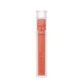 I'm Meme Im_lip Silhouette Gloss Tint_02 Newtro Coral