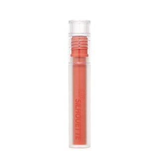I'm Meme Im_lip Silhouette Gloss Tint_02 Newtro Coral