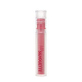 I'm Meme Im_lip Silhouette Gloss Tint_06 Romantic Rose