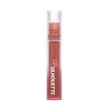I'm Meme Im_lip Silhouette Matte Velvet Tint_04 Antique Beige