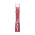 I'm Meme Im_lip Silhouette Matte Velvet Tint_07 Classy Rose