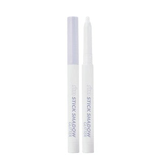 أنا ميمي، أنا ظل لامع ستيك، أبيض شتوي 03
