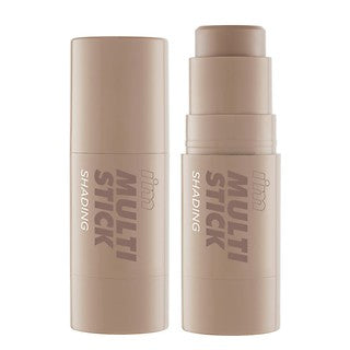 我是 Meme，我是 Multi Stick Shading 003 Light Cool Bronzer