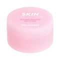 I'm Meme Skin Pillow Setting Powder Moisture
