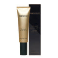 Pony Effect Pe_prime Protect Sun Base V2