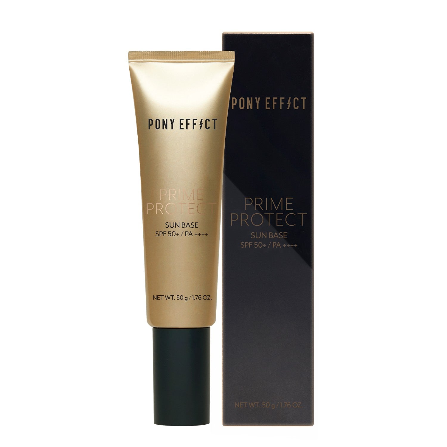Pony Effect Pe_prime Protect Sun Base V2