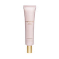 Pony Effect Stay Fit Base Primer_radiance_40g*1