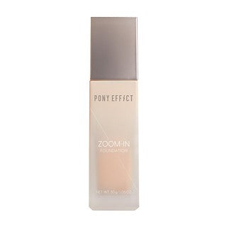 تأثير المهر Pe_zoom In Foundation_02