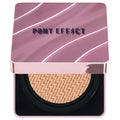 Pony Effect Glow Stay Cushion Foundation Lux 001 Rosy Ivory