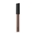 Luna Long Lasting Tip Concealer Cover Fit Ex 45n