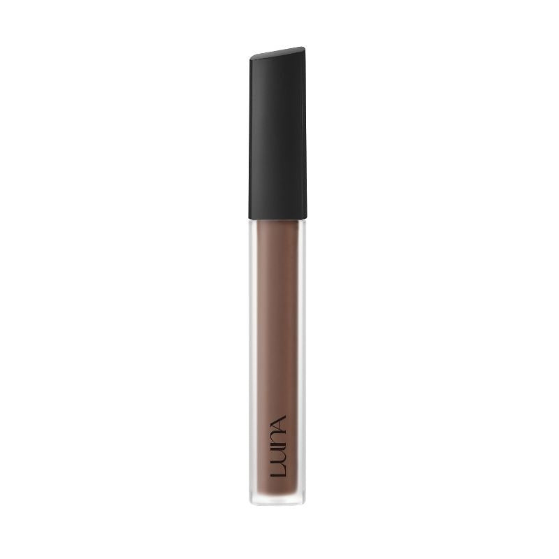 Luna Long Lasting Tip Concealer Cover Fit Ex 45n