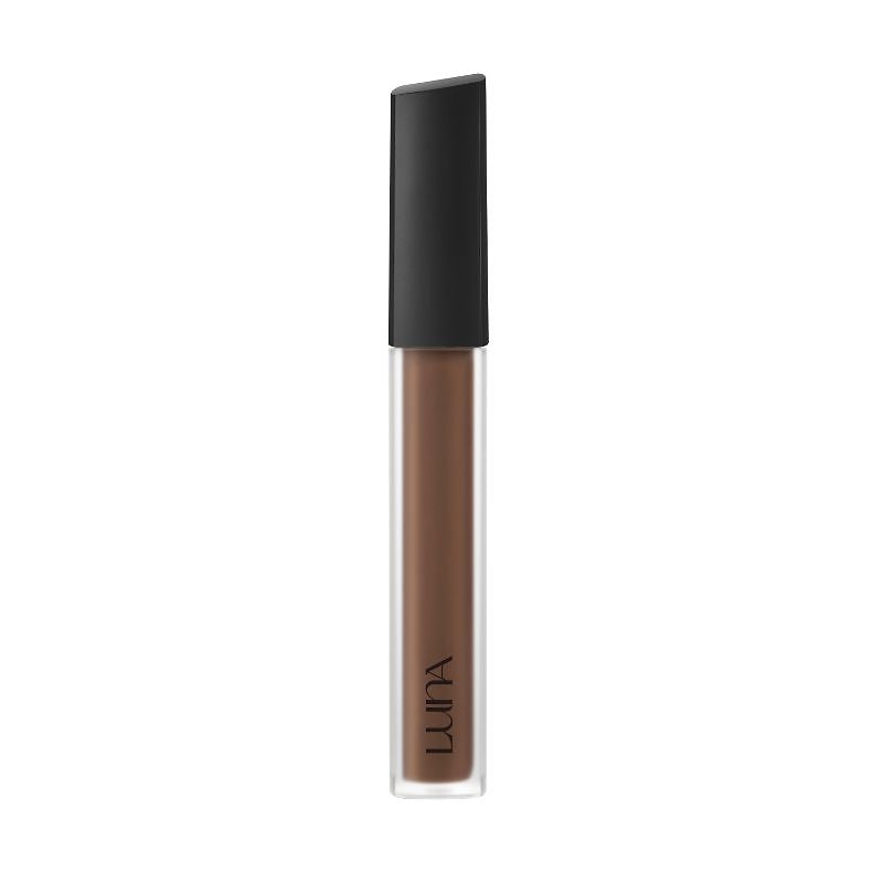 Luna Long Lasting Tip Concealer Cover Fit Ex 40n
