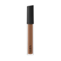 Luna Long Lasting Tip Concealer Cover Fit Ex 38c