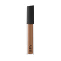 Luna Long Lasting Tip Concealer Cover Fit Ex 34w