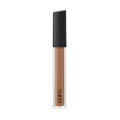 Luna Long Lasting Tip Concealer Cover Fit Ex 32w