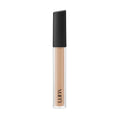 Luna Long Lasting Tip Concealer Cover Fit Ex 25n
