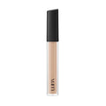Luna Long Lasting Tip Concealer Cover Fit Ex 24w