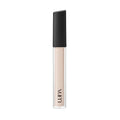 Luna Long Lasting Tip Concealer Cover Fit Ex 20n