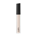 Luna Long Lasting Tip Concealer Cover Fit Ex 17n