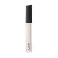 Luna Long Lasting Tip Concealer Cover Fit Ex 15n