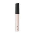 Luna Long Lasting Tip Concealer Cover Fit Ex 15c