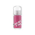 Luna Bubble Ring Gum Gloss 03 Grape