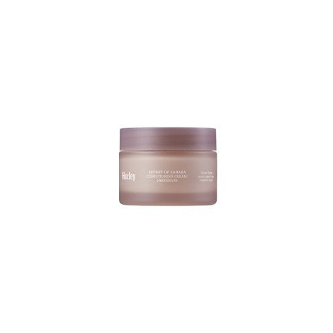 HUXLEY CONDITIONING CREAM FREESHAPE 50ml | Carsha