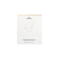 Huxley Biosis 360 Wrapping Gel Mask