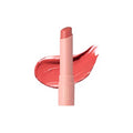 Huxley #5 Marrakech Sunset / Lip Balm Leave Behind
