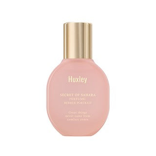 عطر هكسلي بورتريه بربري