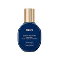 Huxley Perfume Blue Medina Tangerine