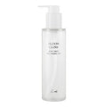 Koy Bloom Glow 柔膚深層卸妝油 150ml